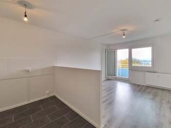 Sofort vermietbare 3-Zimmer-Wohnung in Chemnitz...