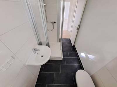 3 Zimmer · Walbecker Str. 49 · Stadtfeld West · frei ab sofort
