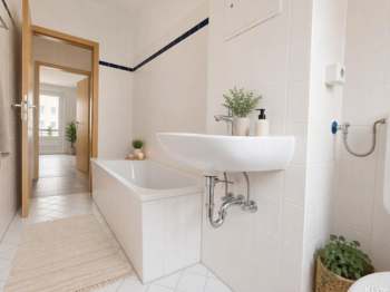Wie möchtest du deine Wohnung? Sofort!