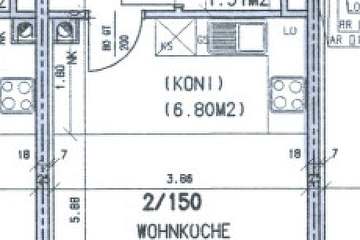 Am Kanal 73A/A150