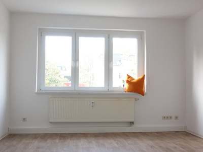 TOP-Lage in Altstadt-Nähe · Sonstiges Stadtgebiet · 1.OG · Verfügbarkeit: sofort
