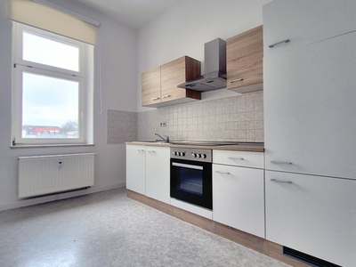 2-Zimmer-Wohnung, Altbau · Sonstiges Stadtgebiet · 1.OG · Verfügbarkeit: sofort