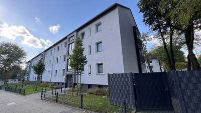Das wird Ihnen gefallen!