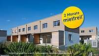 Reihenhaus: Markersdorf an der Pielach, Dahliengasse 10,12,14 | RH 10 (Dahliengasse 12/1) | Privat zu Privat