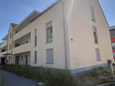 In der Esche 23, Dortmund-Brechten