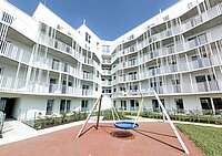 Wohnung: St. Pölten, Wiener Straße 69 | Top 27 | Privat zu Privat