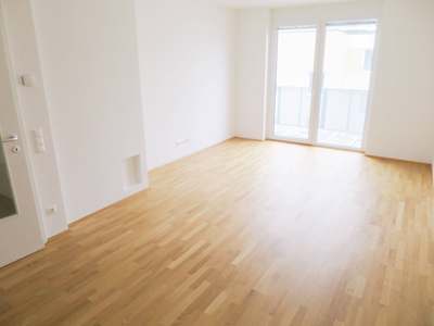 3-Zimmerwohnung mit großem Balkon - verschiedene Finanzierungsvarianten · Top 10