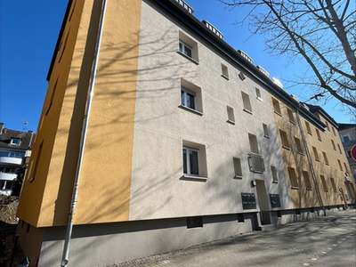 Möllerstraße 26, Dortmund-Mitte