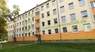 Ab Oktober frei! 5-Zimmer-Familienwohnung in zentraler Kaßberg-Lage