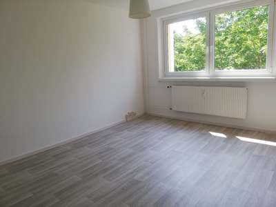 1 Zimmer für Studenten und Azubis