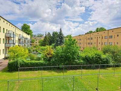 3 Zimmer · Walbecker Str. 51 · Stadtfeld West · frei ab sofort