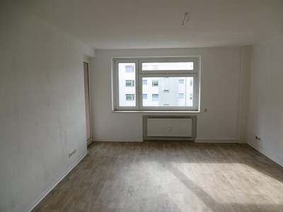 3-Zimmer-Wohnung in Kamen Methler