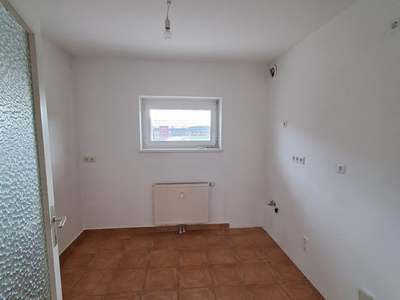Stainz - Seinitzweg 4b/1: 4 Zimmerwohnung mit Balkon und Tiefgarage!