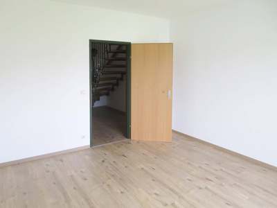 Wohnung · Top 4