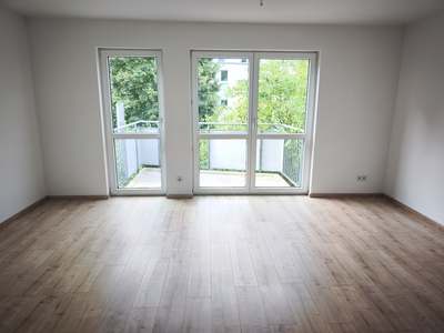 Ruhig und komfortabel wohnen*große Dreiraumwohnung im idyllischen Wohngebiet*