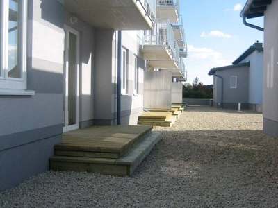 Charmante 3 Zimmer Wohnung I Wohnzuschuß möglich