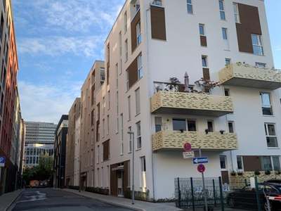 Selmastraße 12, Essen-Westviertel