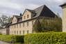 Coole Single-Wohnung im 100-jährigen Siedlungshaus