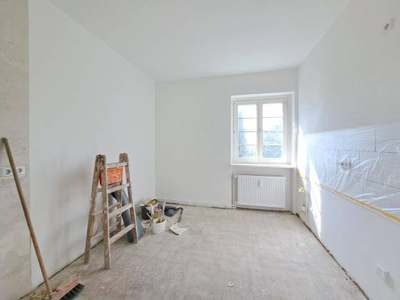 3 Zimmer · Beimsstr. 20 · Stadtfeld West · frei ab nach Vereinbarung