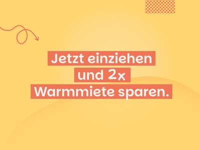 Einziehen & 2x Miete sparen*: Frisch saniert mit Balkon – Ihr neues Zuhause wartet