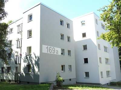 Aufgepasst: Hier einziehen und 1000,00 EUR Gutschein sichern!