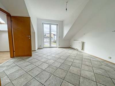 Ruhig gelegen mit hoher Lebensqualität – Mühlgasse Gmünd · Top 5