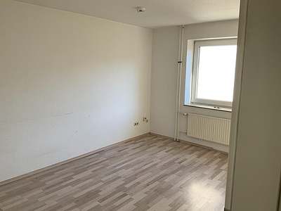 Charmante 1-Zimmer-Etagenwohnung in Gelsenkirchen  46 m² mit Schallschutzfenstern · frei ab 29.10.2026