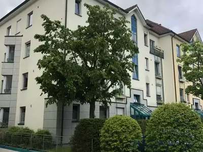 Ratinger Weg 17, Düsseldorf-Ludenberg