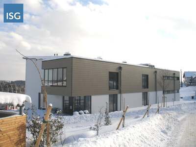 Objekt 2001: "Betreubares Wohnen" in Schardenberg, Franz-Stelzhamer-Straße 5, Top 6 | 4784 Schardenberg