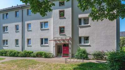 Ihr neues Zuhause wohlfühlen und ankommen
