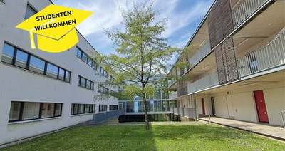 3-Zimmer-Wohnung · TULLN V B · Top 2/15