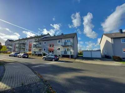 Lessingstraße 20, Kamp-Lintfort-Gestfeld