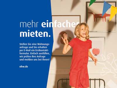 In Zeilsheim ankommen: 2 Zimmer im Gartengeschoss · frei ab 16.11.2026