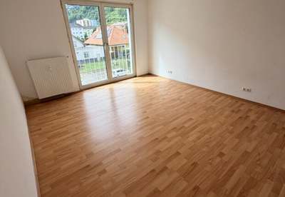 Top Moderne 1-Zimmer Wohnung