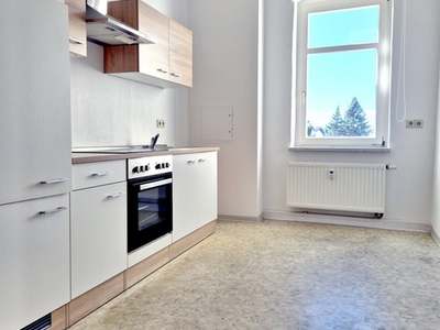 Möblierte 3-Raum-Wohnung · Sonstiges Stadtgebiet · 2.OG · Verfügbarkeit: sofort