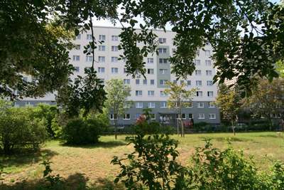 3-RWE im Zentrum