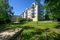 Wohnung: St. Pölten, Maximilianstraße 76 | Stg.1-EG TOP 4 | Privat zu Privat