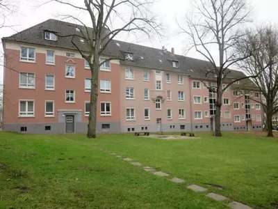 Am Alfredspark 13, Essen-Holsterhausen