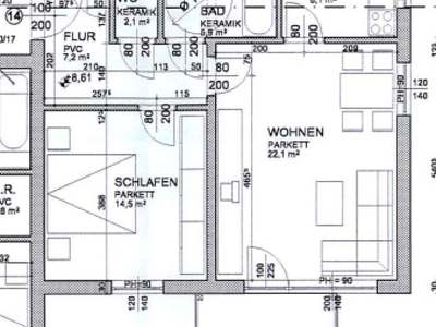 8301 Kainbach-Hönigtal, Schulstraße 26, 28, 30, 32