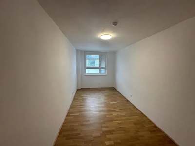 WOHNGEMEINSCHAFT mit 4 Zimmer