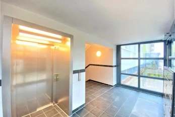Wäre diese Wohnung nicht etwas für Sie? · frei ab 01.01.2027