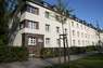 Zentrale 2-Zimmer-Wohnung! Nähe Klinikum! Siedlungshaus