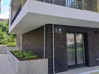 Maisonette Wohntraum im Grünen!