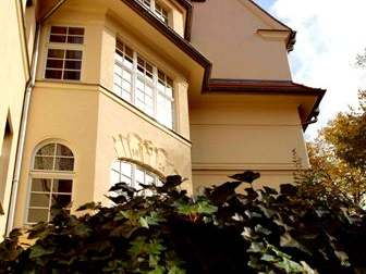 3-Raumwohnung mit Balkon in beliebter Lage!