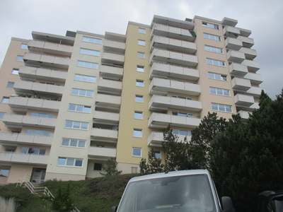 Große 3 bis 4 Zimmer mit Balkon, 1. OG, mit Aufzug, Hemer, Unter dem Asenberg 11