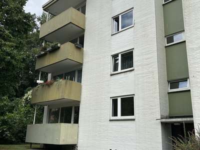 Straßburger Weg 16, Gelsenkirchen-Rotthausen