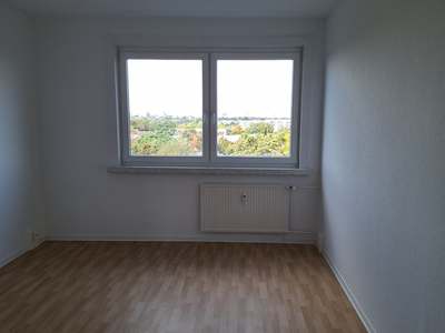 Erich-Kästner-Straße 31, 4.G LI