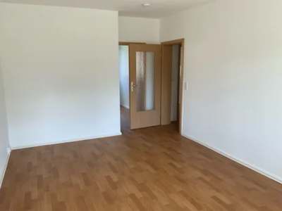 3.Zimmerwohnung in Marienbrunn
