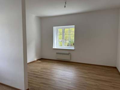 Revitalisierter Gasthof in idyllischer Lage – Nähe "Kalte Kuchl" · Top 1