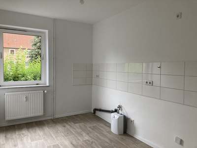 ruhige Lage & Wohlfühlambiente: Schöne 3-Zimmerwohnung nahe des Stadtparks (Musterbilder)